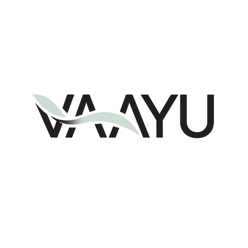 VAAYU